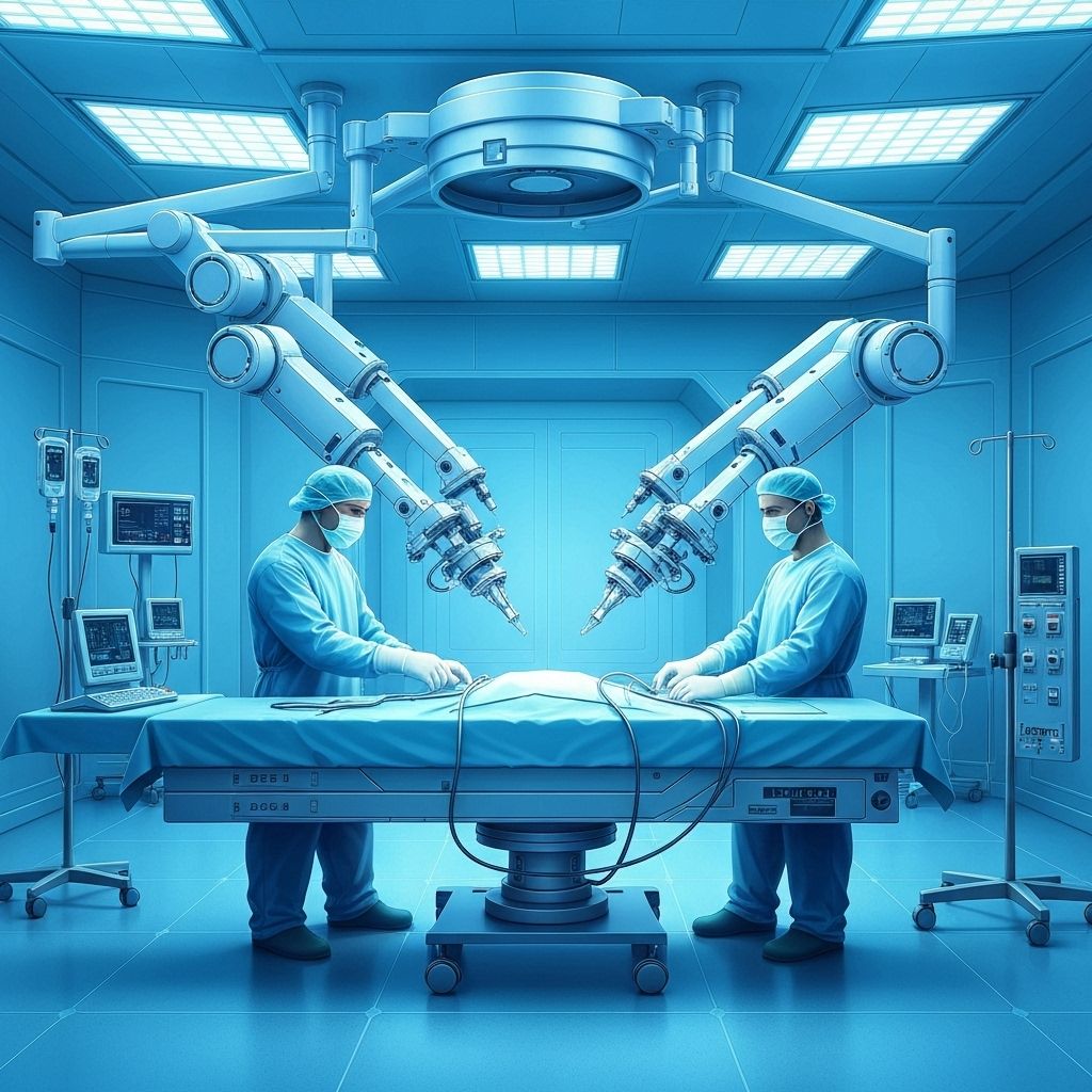 Canula nasal de alto flujo: aplicación en neonatología y pediatría