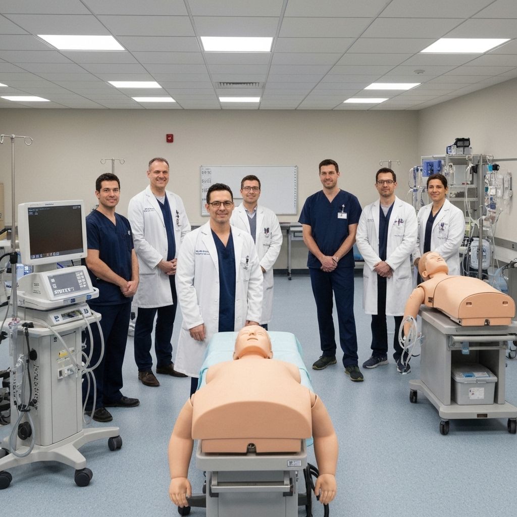 Accesos vasculares en neonatología ¿Cómo preservar el capital venoso?