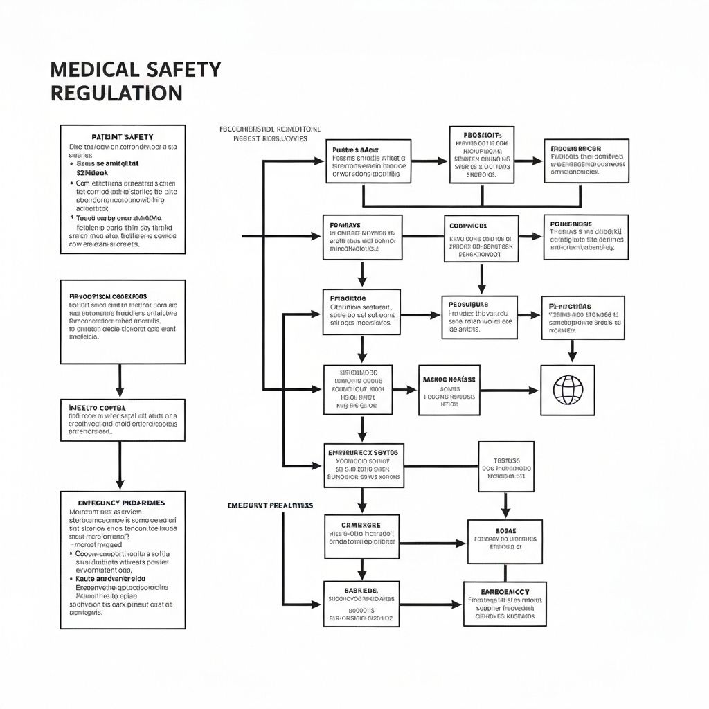 Innovaciones en dispositivos de fijación de catéteres